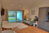 Ferienhaus - Little Dunley - Maple - Ferienunterkunft in Bovey Tracey (2 Personen)