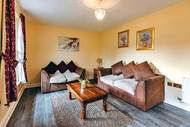 Ferienhaus - Netley Hall - Rose - Ferienunterkunft in Dorrington (4 Personen)