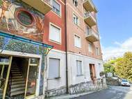 Ferienwohnung - Ferienwohnung Ghiba