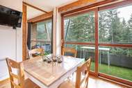 Ferienwohnung - V.DU BACHAT Asters D N°22 - 2P5 - Ferienunterkunft in Chamrousse (5 Personen)