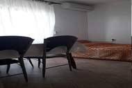 Ferienwohnung - Apartments Bruna - one bedroom apartment A1 - Ferienunterkunft in Šibenik-Brodarica (4 Personen)