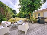 Ferienhaus - Ferienhaus La Nero