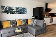 Ferienwohnung - Doksy LDMA001 - Ferienunterkunft in Doksy (6 Personen)