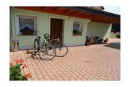 Ferienhaus - Ferienunterkunft in Dresden (2 Personen)
