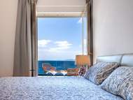 Ferienwohnung - Ferienwohnung Elisabeth Seaview