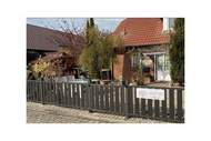 Ferienhaus - Ferienunterkunft in Burg auf Fehmarn (6 Personen)
