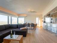 Ferienwohnung - Ferienwohnung Verona