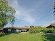 Ferienhaus - Ferienhaus Yari - 250m from the sea