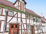 Ferienwohnung - Ferienwohnung Marie