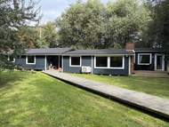 Ferienhaus - Ferienhaus Eilke - 125m from the sea