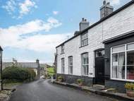 Ferienhaus - Ferienhaus Arwel