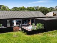 Ferienhaus - Ferienhaus Artur - 800m from the sea