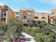 Ferienwohnung - Ferienwohnung Gruissan Port
