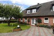 Ferienhaus - Ferienunterkunft in Gelting (2 Personen)