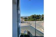 Ferienhaus - Ferienunterkunft in Cuxhaven (4 Personen)