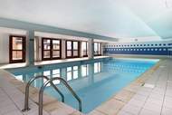 Ferienwohnung - T.Bergerie B N°304 - 2P4 - Ferienunterkunft in Orcières (4 Personen)