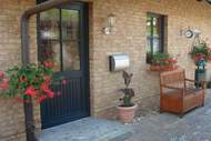 Ferienwohnung - Ferienunterkunft in Waren (Müritz) (2 Personen)