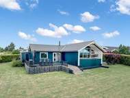 Ferienhaus - Ferienhaus Panu - 2.1km from the sea