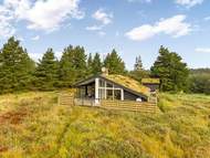 Ferienhaus - Ferienhaus Tole - 2km from the sea