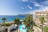 Ferienwohnung - OP-6-VERRERIE - Ferienunterkunft in Cannes (3 Personen)