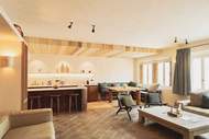 Ferienwohnung - LF-6-REMPARTS-DANIELE-THOMPSON - Ferienunterkunft in Saint-Tropez (2 Personen)