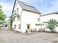 Ferienhaus - Ferienhaus Gerberhaus