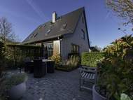 Ferienwohnung - Ferienwohnung Borné