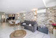 Ferienwohnung - AP-8-GRAGLIA-D - Ferienunterkunft in Cannes (8 Personen)