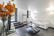 Ferienwohnung - AP-8-GRAGLIA-G - Ferienunterkunft in Cannes (8 Personen)