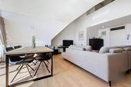 Ferienwohnung - The Star 61 - Ferienunterkunft in Knokke-Heist (6 Personen)