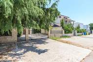 Ferienhaus, Exklusive Unterkunft - Villa Gigi - Ferienunterkunft in Porec (10 Personen)