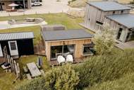 Ferienhaus - Solglimt 4 Pers. - Ferienunterkunft in Callantsoog (4 Personen)