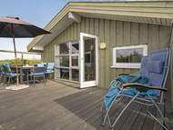 Ferienhaus - Ferienhaus Syni - 500m from the sea