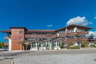 Ferienhaus - Ferienunterkunft in Oberstaufen (7 Personen)