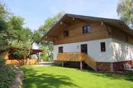 Ferienhaus - Ferienunterkunft in Regen (8 Personen)