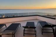 Ferienhaus - Ferienunterkunft in Mandre (6 Personen)