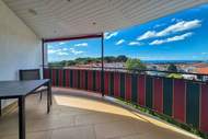 Ferienhaus - Ferienunterkunft in Porec (2 Personen)