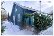 Ferienhaus - Ferienunterkunft in Warmenhuizen (6 Personen)