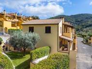 Ferienwohnung - Ferienwohnung Valentina