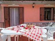 Ferienwohnung - Ferienwohnung Resi