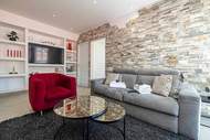 Ferienwohnung - MB-54-LORRAINE - Ferienunterkunft in Cannes (6 Personen)