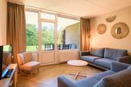 Ferienwohnung - Appartement Senno 6 - Ferienunterkunft in Bruinisse (6 Personen)