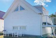 Ferienwohnung - Ferienunterkunft in Åkersberga (4 Personen)