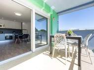 Ferienwohnung - Ferienwohnung Sama