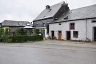 Ferienhaus - Marfontaine - Ferienunterkunft in Massul (8 Personen)