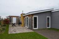 Ferienhaus - Schaelsbergerbosch - Fireplace & Garden Shed - Ferienunterkunft in Bemelen (6 Personen)