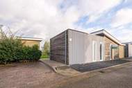 Ferienhaus - Ravenbosch - Fireplace, Garden Shed & Sauna - Ferienunterkunft in Bemelen (6 Personen)