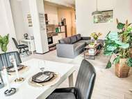 Ferienwohnung - Ferienwohnung Sonnenblick