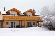 Ferienhaus - Ferienunterkunft in Arnoldstein (6 Personen)