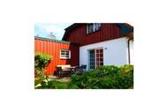 Ferienhaus - Ferienunterkunft in Prerow (4 Personen)